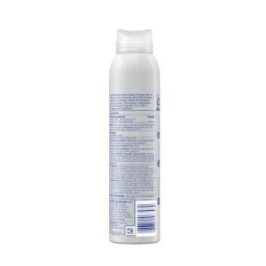 Neutrogena Sport Active Defense SPF 70 Sunscreen Spray 5.0 Oz