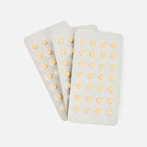 Opill Daily Oral Contraceptive - 84ct