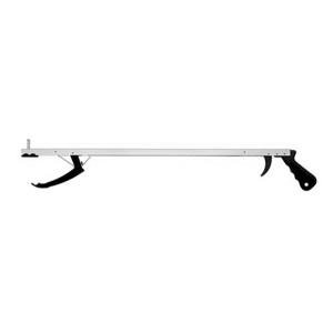 Essential Medical Supply Everyday Essentials Reacher 32.5 In