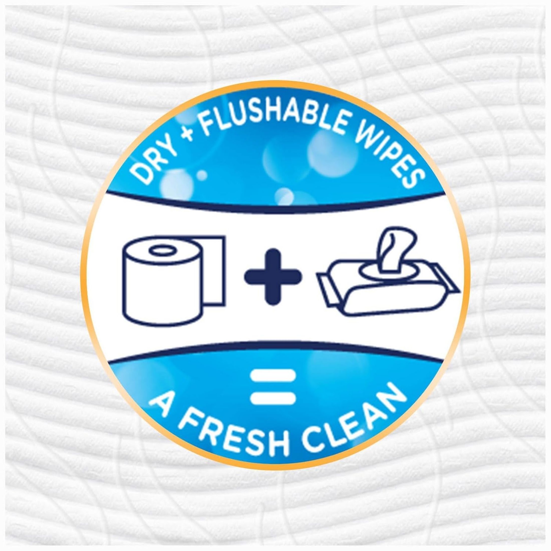 Cottonelle Toilet Paper, Ultra Comfort, Mega Roll, 2 Ply