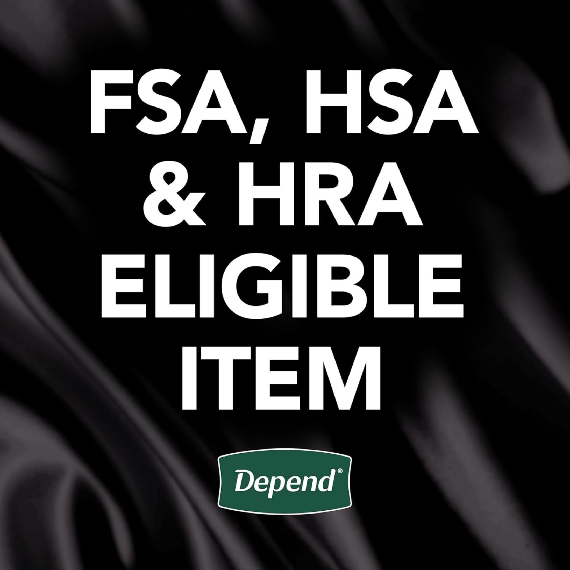 Depend Real Fit Incontinence Underwear For Men, Disposable, Maximum Absorbency, Small/Medium, Grey