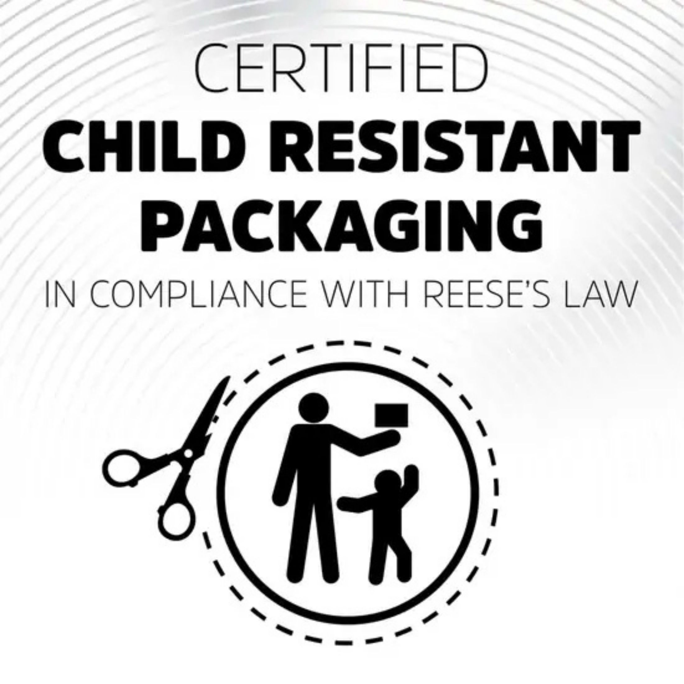 Energizer Hearing Aid Batteries Size 675, Blue Tab