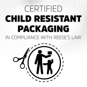 Energizer Hearing Aid Batteries Size 675, Blue Tab