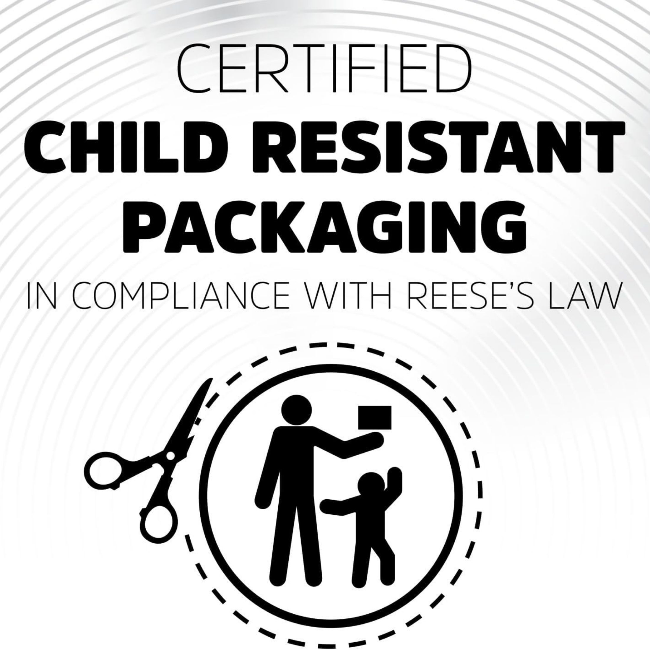 Energizer Hearing Aid Batteries, Zinc Air, 312 Size