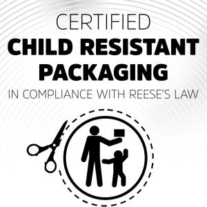 Energizer Hearing Aid Batteries, Zinc Air, 312 Size