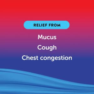 Diabetic Tussin Maximum Strength Cough & Chest Congestion DM Berry