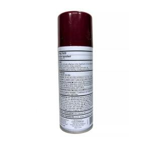 Lucky Super Soft Foot Powder Spray Antifungal 2oz /12