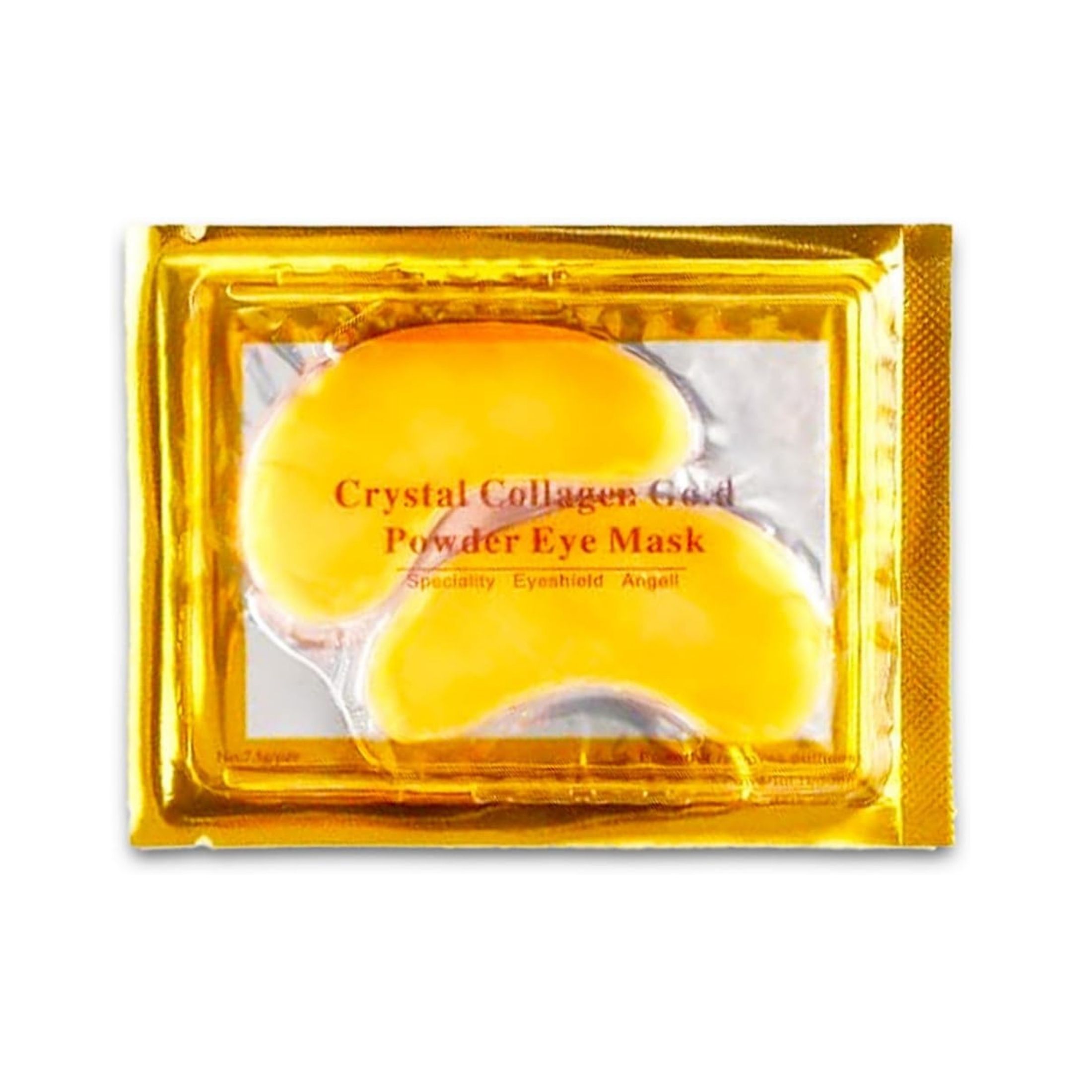 Personal Care Lavender Pillow Spray 5oz