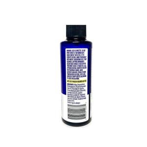 Personal Care Lavender Pillow Spray 5oz