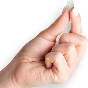 Mason Natural Neuro Complex With Alpha Lipoic Acid - Support Nerve And Brain Function 100 Tablets