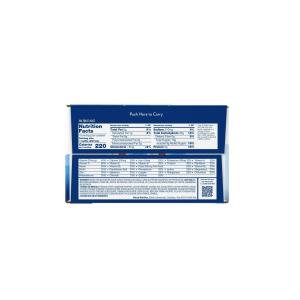 Ensure Original Nutrition Shake Strawberry Ready-to-Drink 8 Fl Oz Bottle