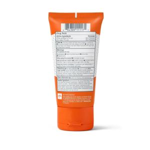 Medline Remedy Phytoplex Z-Guard Skin Protectant Paste - 2 Oz