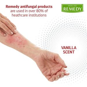 Medline | Remedy Phytoplex Antifungal Clear Ointment, 2.5 Oz