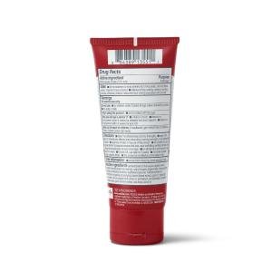 Medline | Remedy Phytoplex Antifungal Clear Ointment, 2.5 Oz