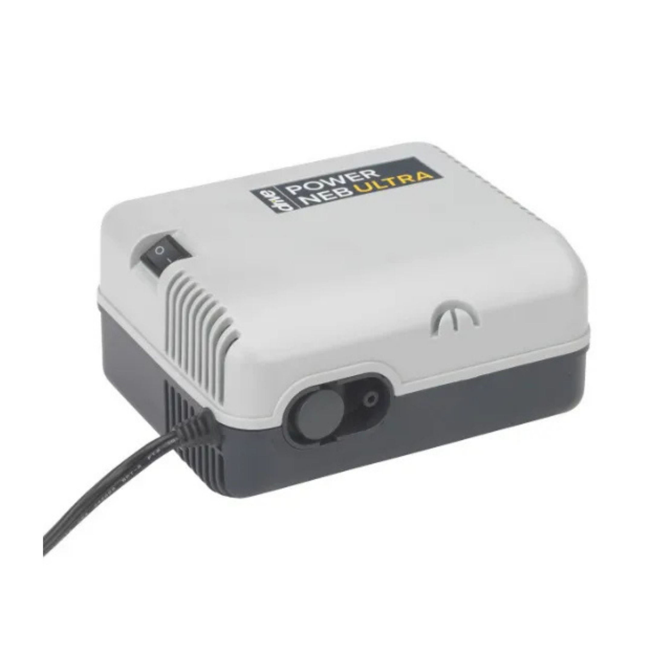 Drive Medical Power Neb Ultra Nebulizer