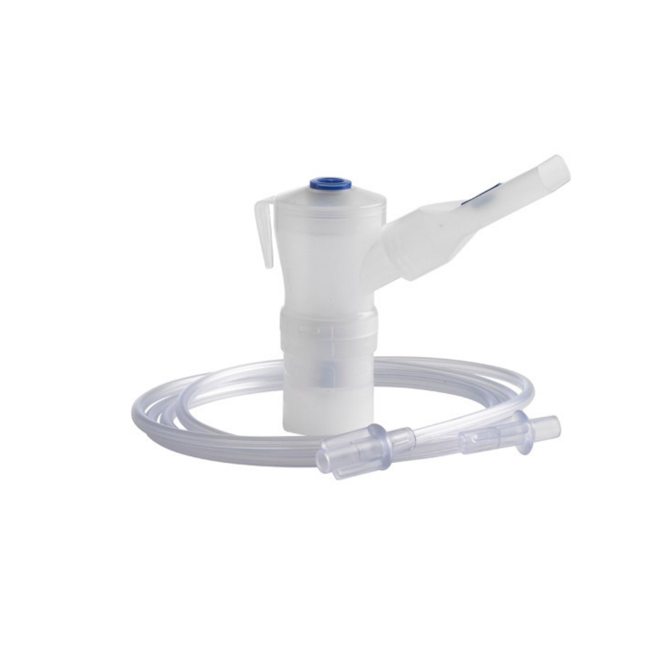 Drive Medical JetNeb Plus