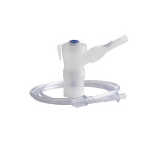 Drive Medical JetNeb Plus