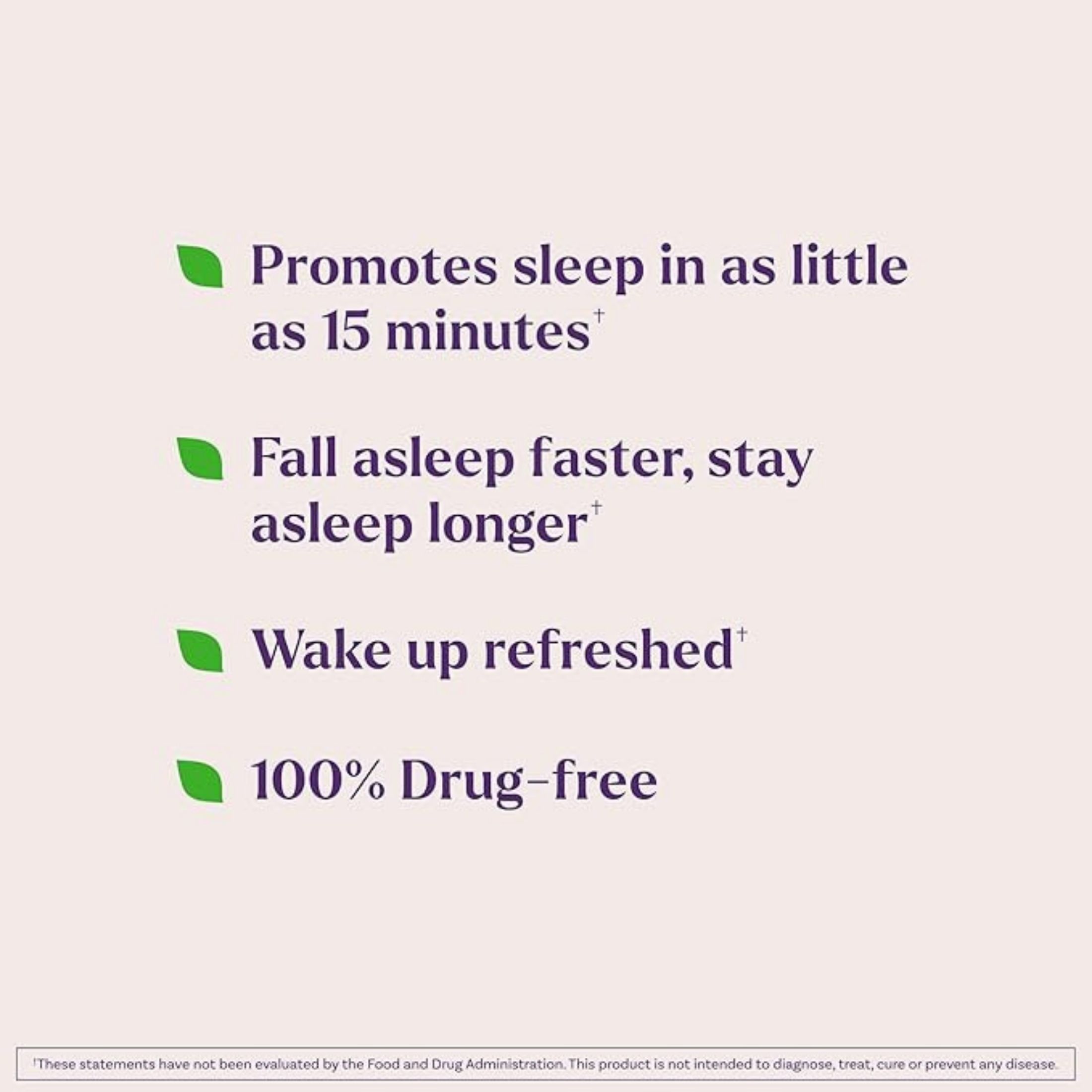 Natrol Melatonin, 10 Mg, Gummies, Strawberry