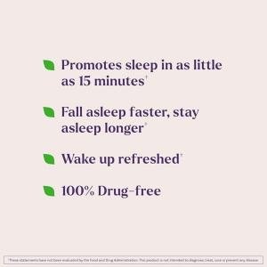 Natrol Melatonin, 10 Mg, Gummies, Strawberry