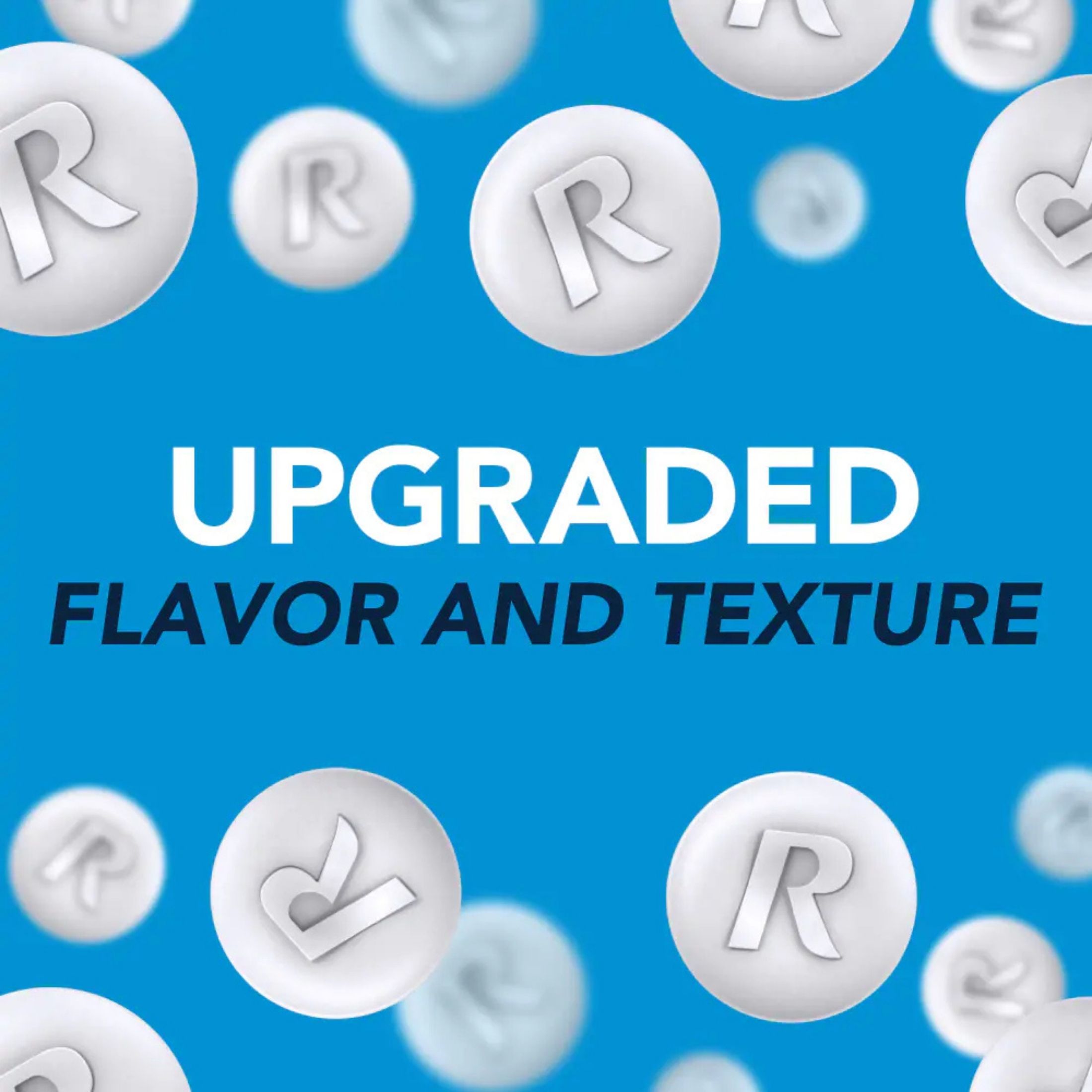 Rolaids Antacid Extra Strength Mint Chewable Tablets