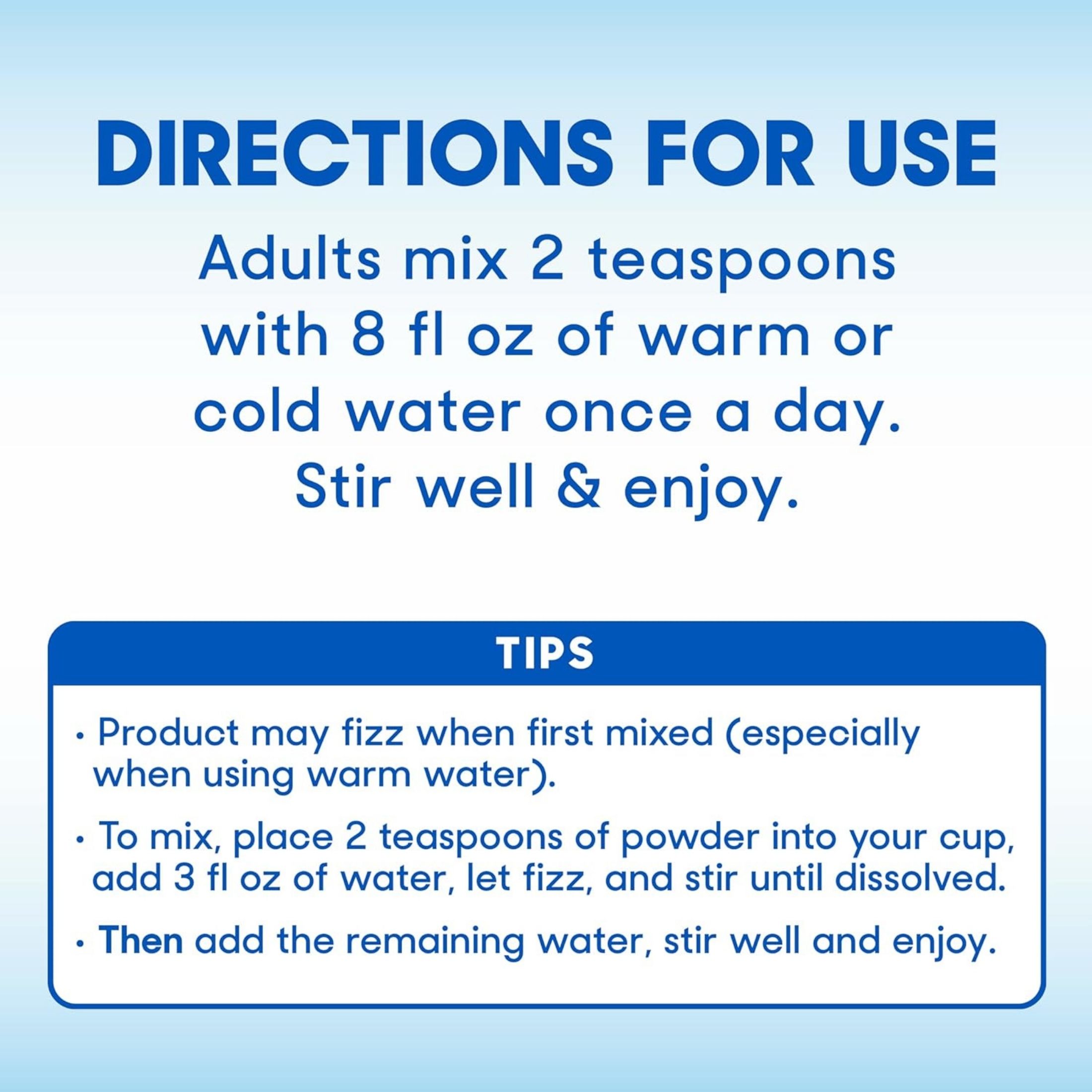 SlowMag Muscle + Heart Supplement, Raspberry Lemon Flavor - 4 Oz