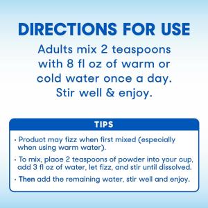 SlowMag Muscle + Heart Supplement, Raspberry Lemon Flavor - 4 Oz