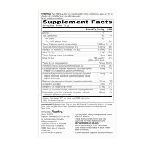 Emergen-C Zero Sugar Immune Support Powder Raspberry Lemonade