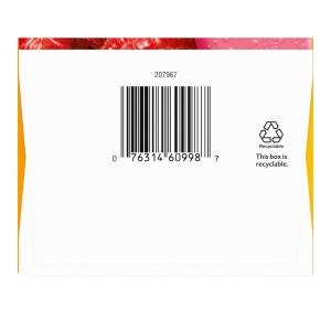 Emergen-C Zero Sugar Immune Support Powder Raspberry Lemonade