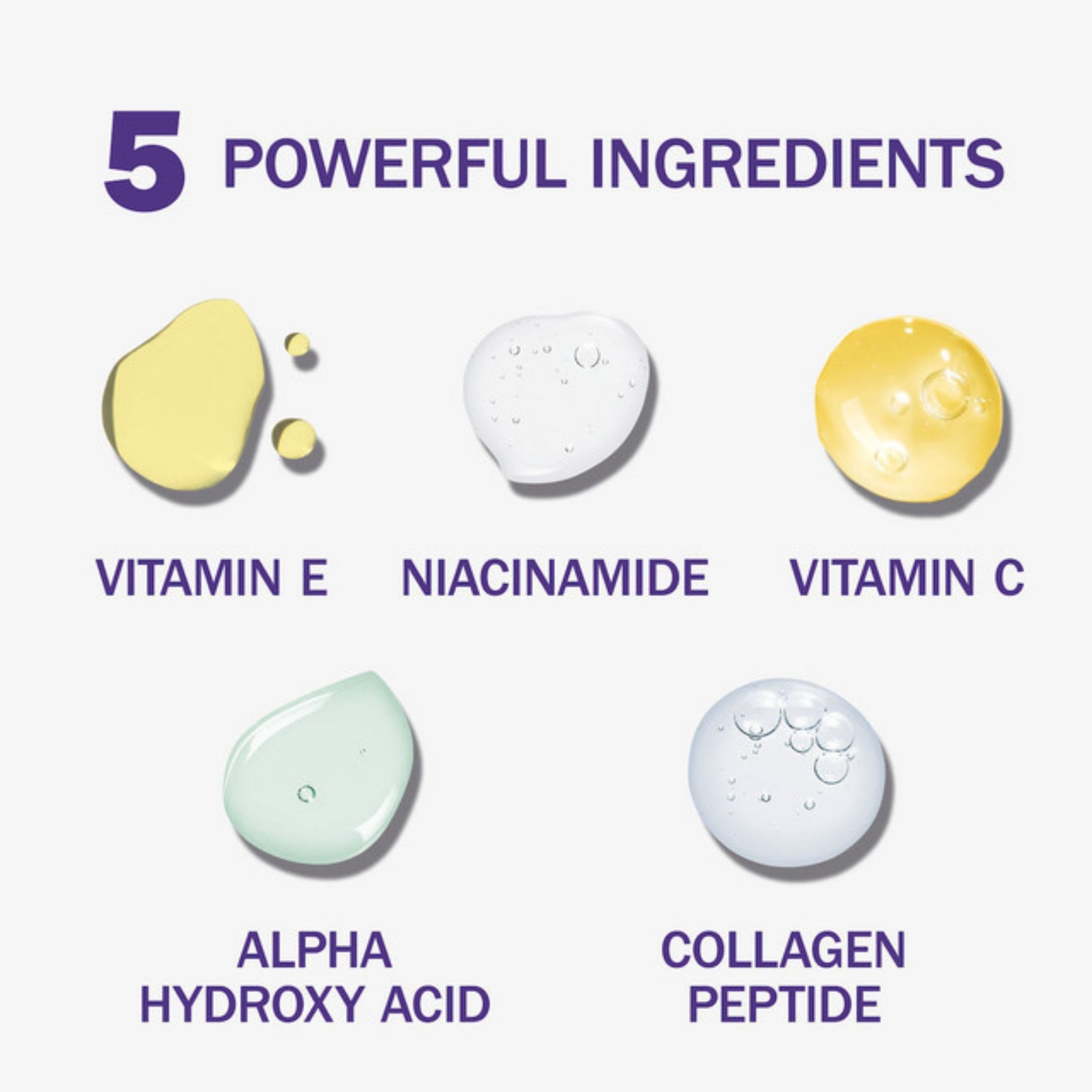 Olay Super Serum Trial Size