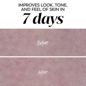 Olay Facial Cleansing Melts Vitamin C - 12ct