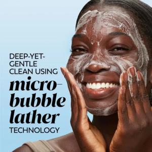 Olay Facial Cleansing Melts Vitamin C - 12ct