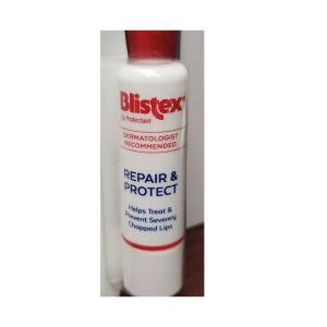 Blistex Repair & Protect Lip Protectant