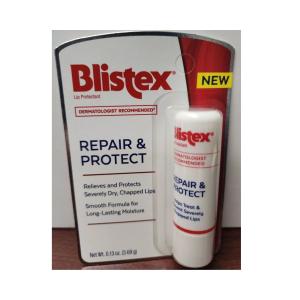Blistex Repair & Protect Lip Protectant