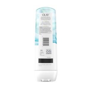 Olay Indulgent Moisture Body Wash - Notes Of Guava, Coconut, 20 Fl Oz
