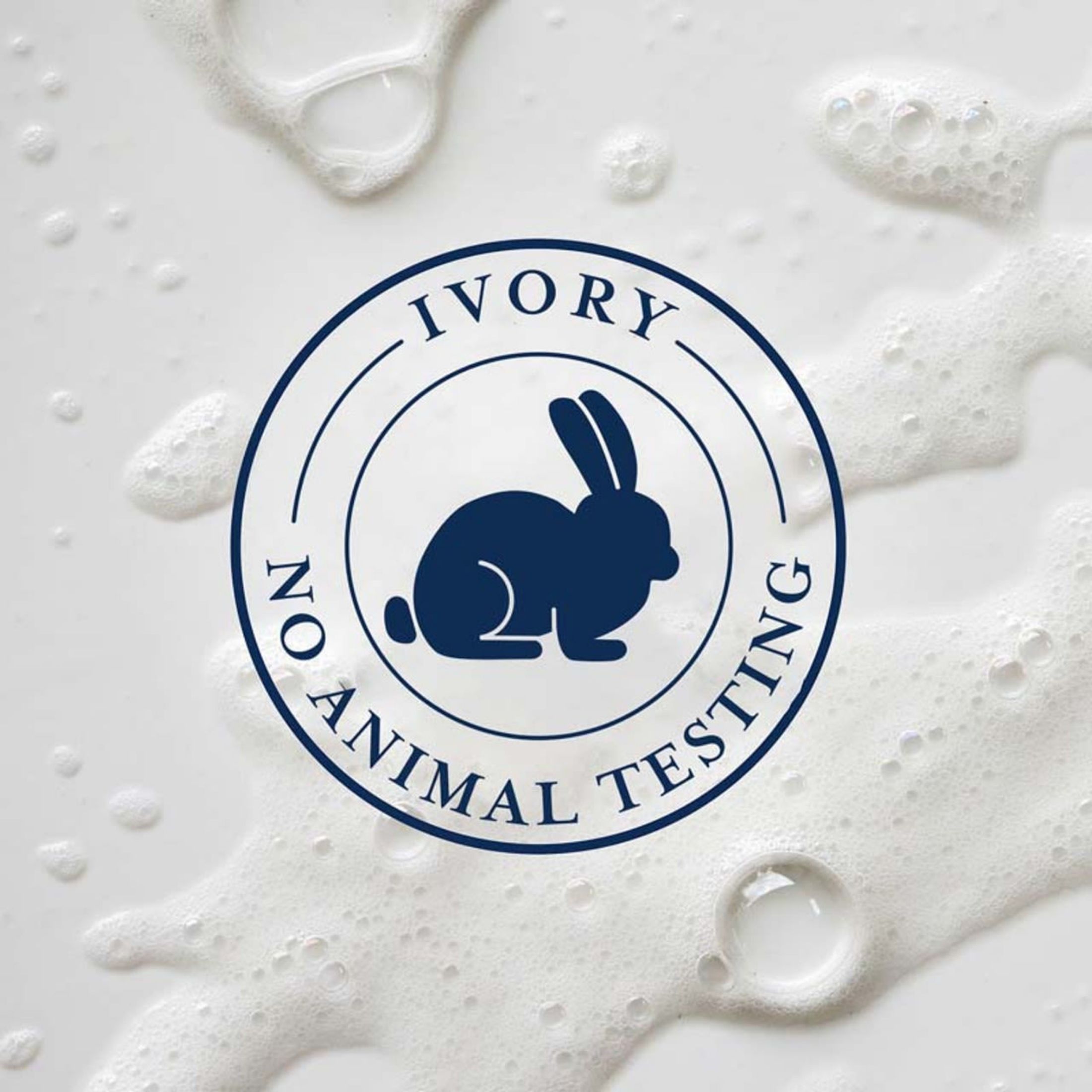 Ivory Body Wash, Notes Of Jojoba, Gentle Exfoliating 35 Fl Oz