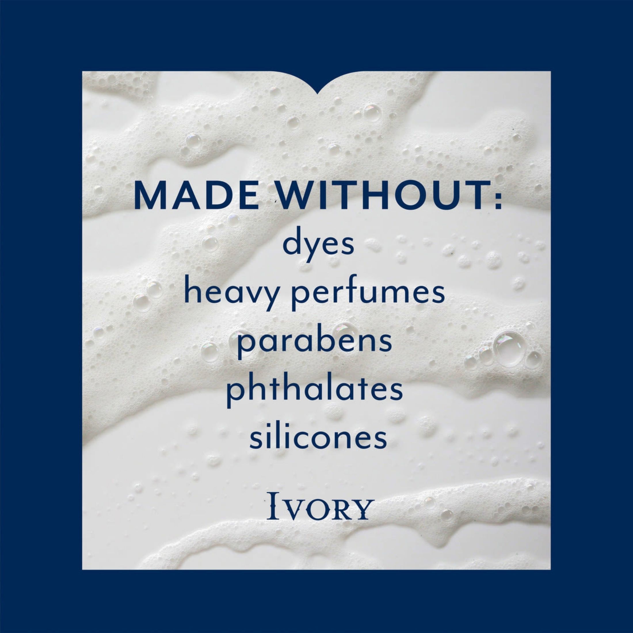 Ivory Body Wash, Notes Of Jojoba, Gentle Exfoliating 35 Fl Oz