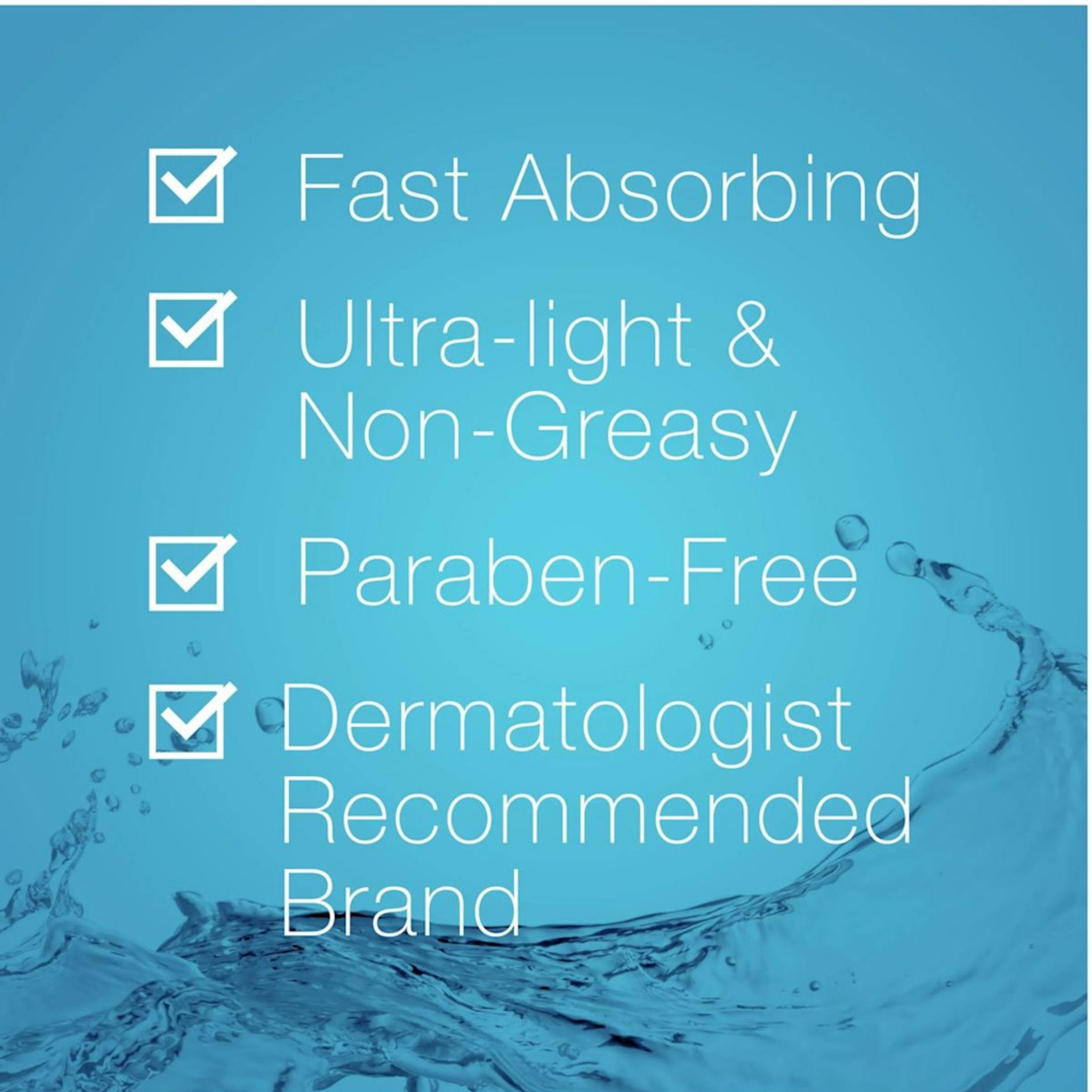 Neutrogena Hydro Boost Fragrance-Free Body Gel Cream 8.5 Oz