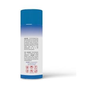 Alocane Maximum Strength First Aid Antiseptic Spray 3.5 Fl Oz