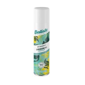 3624 Batiste Dry Shampoo - Original 1.60 Oz