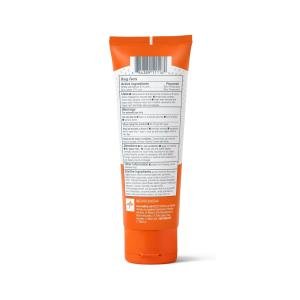 Medline Remedy Phytoplex Z-Guard Skin Protectant Paste - 4 Oz
