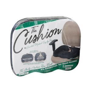 Essential Medical Supply The Cushion