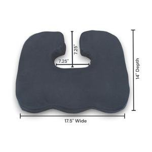 Essential Medical Supply The Cushion