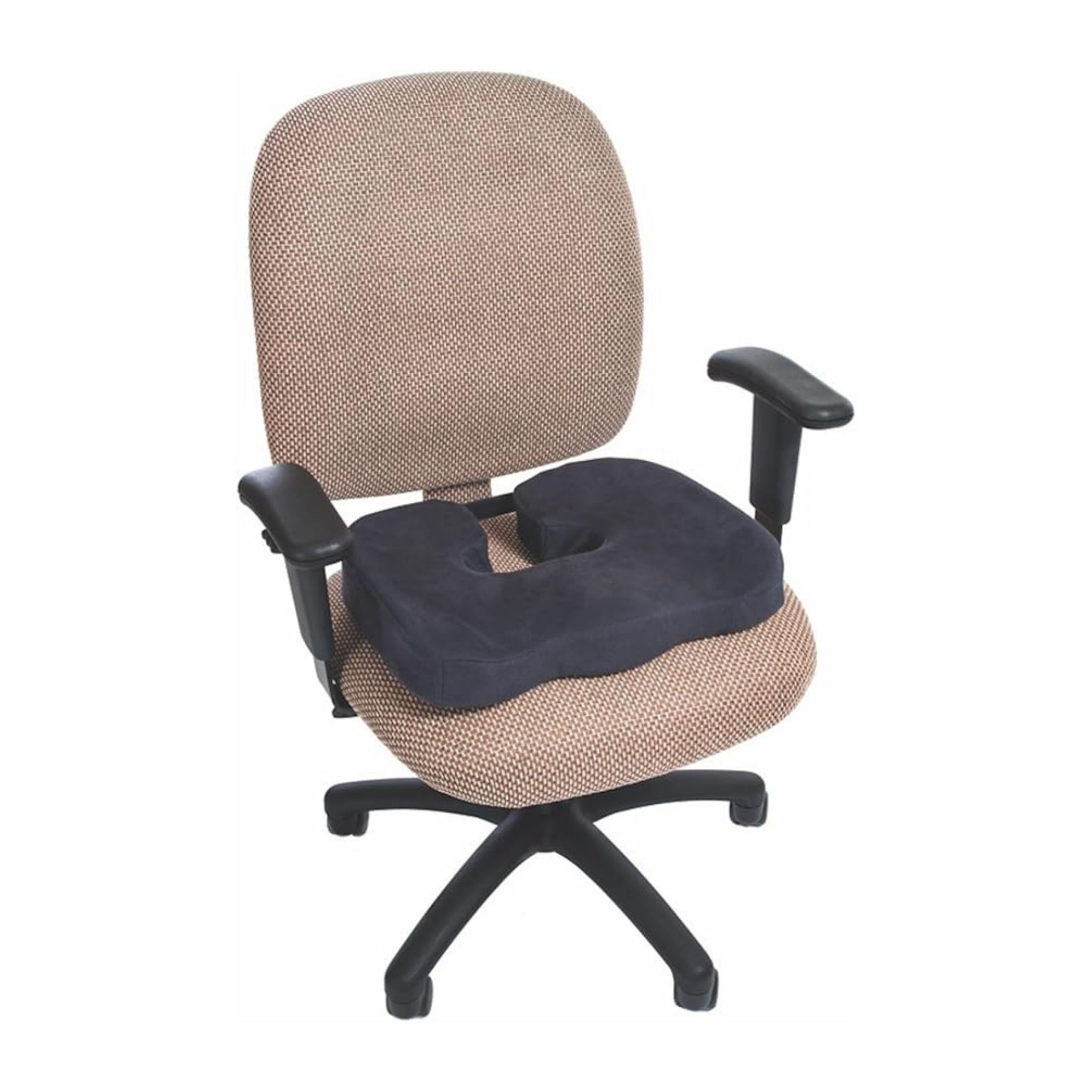 Essential Medical Supply The Cushion