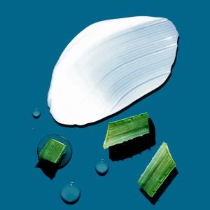 Sarna Lotion, Anti Itch, Calm + Cool, Steroid Free 7.5 Fl Oz