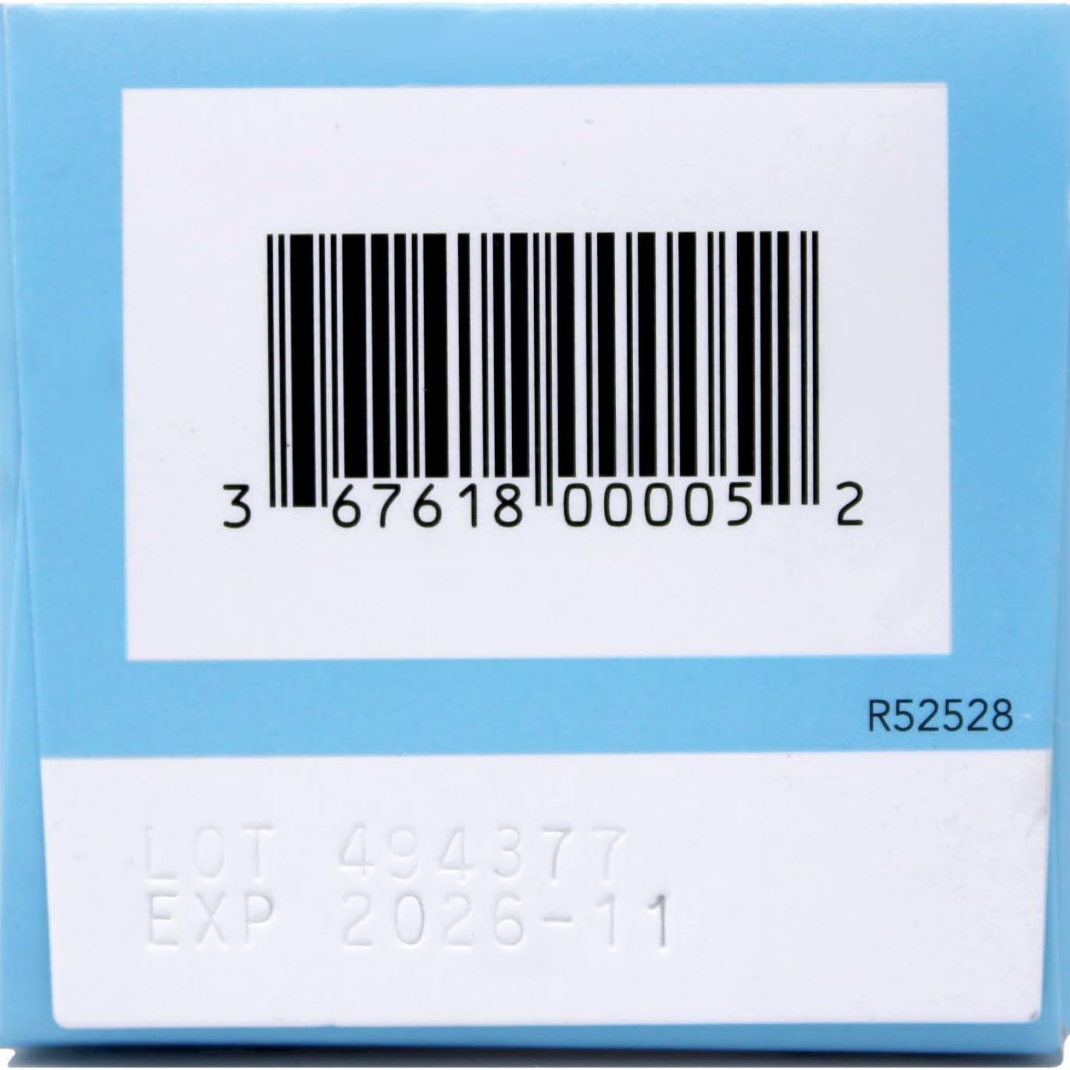 SlowMag Muscle + Heart, Delayed Release Tablets