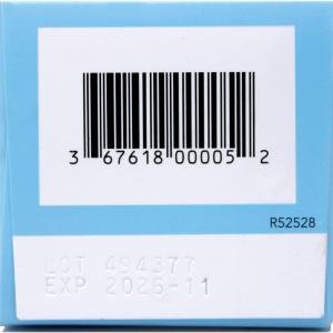 SlowMag Muscle + Heart, Delayed Release Tablets