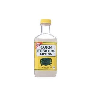Corn Huskers Lotion Heavy Duty Hand Treatment 7 Fl Oz