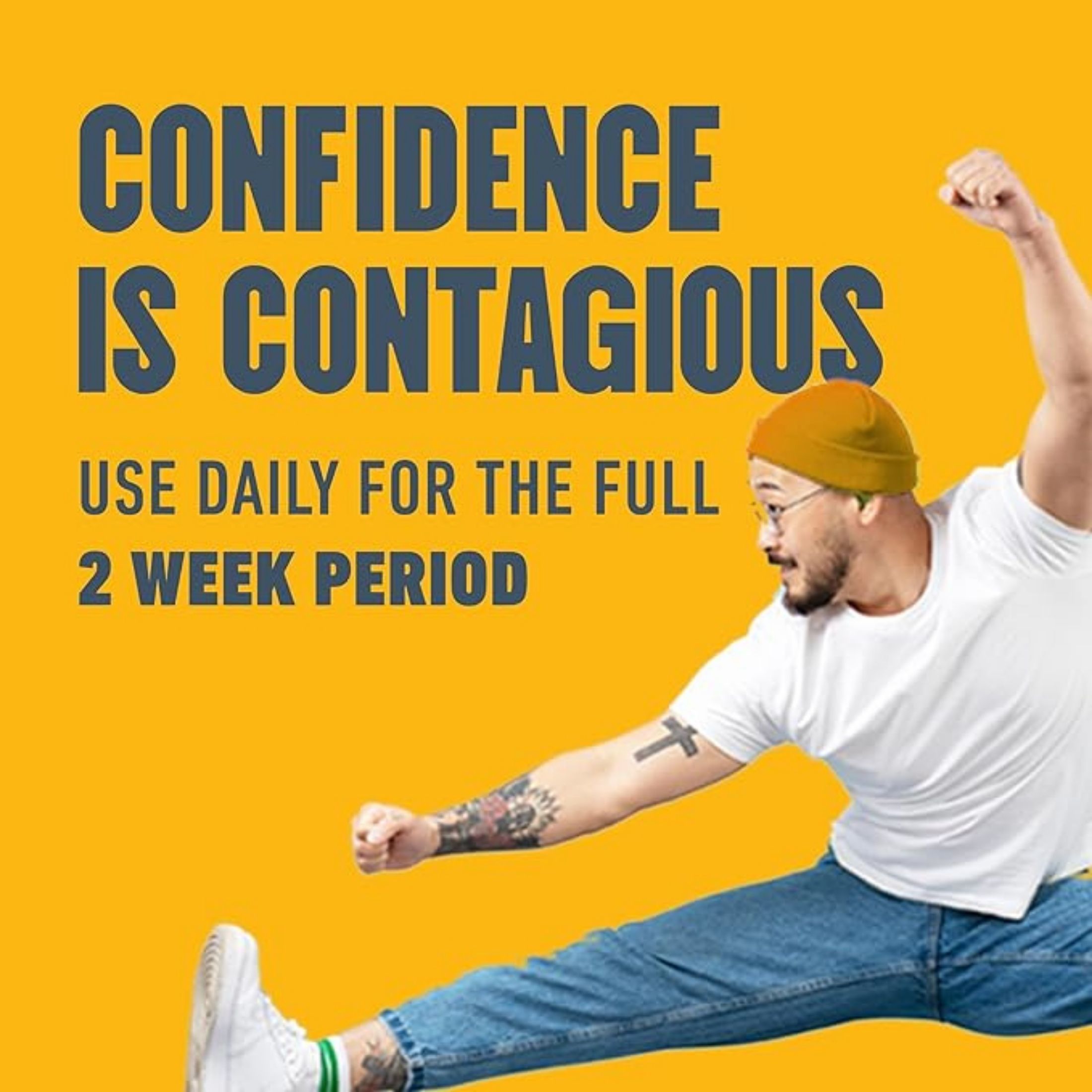 Lotrimin Powder Spray, Miconazole Nitrate Antifungal, Jock Itch