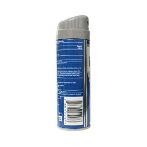 Tinactin Antifungal, Tolnaftate, Powder Spray