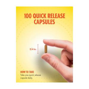 Sundance Vitamins Vitamin B-2